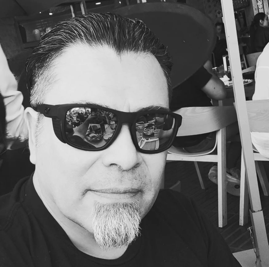 Cristian Miranda Alvarez